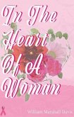 In the Heart Of A Woman (eBook, ePUB)