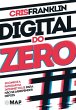 Digital do Zero (eBook, ePUB) - Bild 1