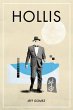 Hollis (eBook, ePUB) - Bild 1