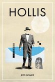 Hollis (eBook, ePUB)
