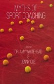 Myths of Sport Coaching (eBook, ePUB)