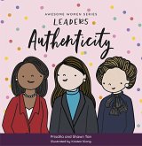 Awesome Women Series-LEADERS (eBook, ePUB)