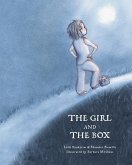 Girl and the Box (eBook, ePUB) Girl and the Box (eBook, ePUB)