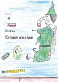 Krummnäschen