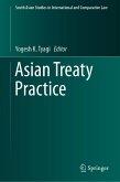 Asian Treaty Practice Asian Treaty Practice