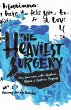 The Heaviest Surgery (eBook, ePUB) - Bild 1