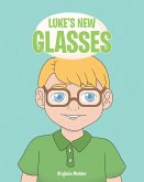 Luke's New Glasses (eBook, ePUB)