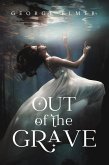 Out of the Grave (eBook, ePUB)