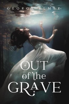 Cover Out of the Grave (eBook, ePUB)