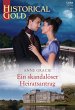 Ein skandalöser Heiratsantrag (eBook,... - Bild 1