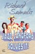 Jazz Langford Solves It! (eBook, ePUB) - Bild 1