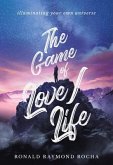 The Game of Love/Life (eBook, ePUB)