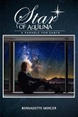 Star of Aquilinia (eBook, ePUB)