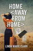 Home Away From Home (eBook, ePUB)