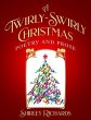 A Twirly-Swirly Christmas (eBook, ePUB) - Bild 1