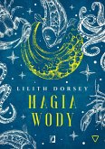 Magia wody. Zywioly (eBook, ePUB)