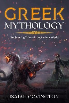 Greek Mythology (eBook, ePUB) Greek Mythology (eBook, ePUB)