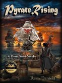 Pyrate Rising (eBook, ePUB)