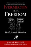 Ivermectin for Freedom (eBook, ePUB)