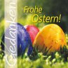 Frohe Ostern! - Bild 1