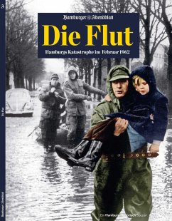 Die Flut