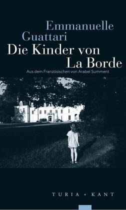 Die Kinder von La Borde Die Kinder von La Borde