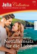 Julia Collection Band 166 (eBook, ePUB) - Bild 1