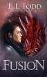 Fusion (Fuse (German), #1) (eBook, ePUB) - Bild 1