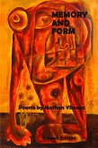 Memory and Form (eBook, ePUB) Memory and Form (eBook, ePUB)