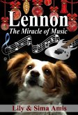 Lennon, the Miracle of Music (eBook, ePUB)