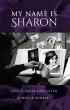 My Name Is Sharon (eBook, ePUB) - Bild 1
