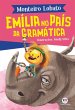 Emília no País da Gramática (eBook,... - Bild 1