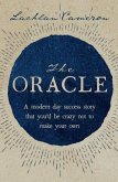 The Oracle (eBook, ePUB)