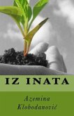 Iz Inata (eBook, ePUB) Iz Inata (eBook, ePUB)