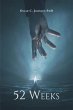52 Weeks (eBook, ePUB) - Bild 1