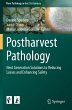 Postharvest Pathology - Bild 1