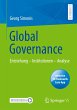 Global Governance - Bild 1
