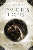 Götterverse / Hymne des Lichts