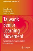 Taiwan¿s Senior Learning Movement