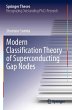 Modern Classification Theory of... - Bild 1