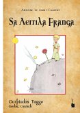 Der Kleine Prinz - Sa Leitila Frauja