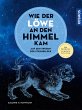Wie der Löwe an den Himmel kam (eBook,... - Bild 1