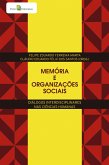 Memória e organizações sociais (eBook, ePUB)