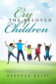 Cry the Beloved Children (eBook, ePUB)