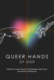 Queer Hands of God (eBook, ePUB)