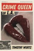 Crime Queen of LA (eBook, ePUB) Crime Queen of LA (eBook, ePUB)