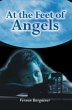 At the Feet of Angels (eBook, ePUB) - Bild 1