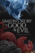 Simeon's Story Of Good And Evil (eBook,... - Bild 1