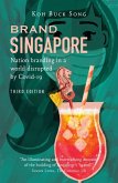 Brand Singapore (Third Edition) (eBook, ePUB)
