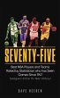 Seventy-Five (eBook, ePUB) - Bild 1